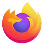 Firefox